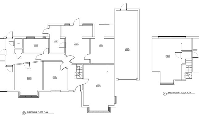 152 Pampisford Road, South Croydon photo 4