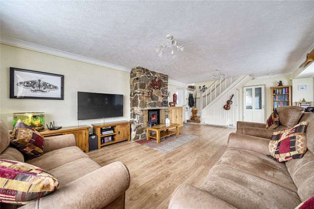 315, Main Road, Westerham photo 3