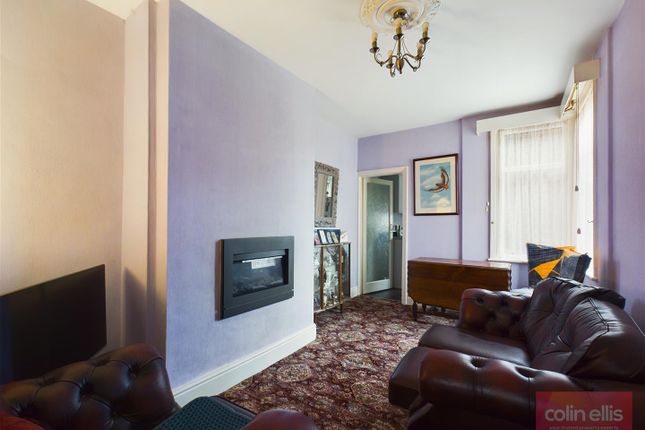 42, Devonshire Drive, Scarborough photo 4