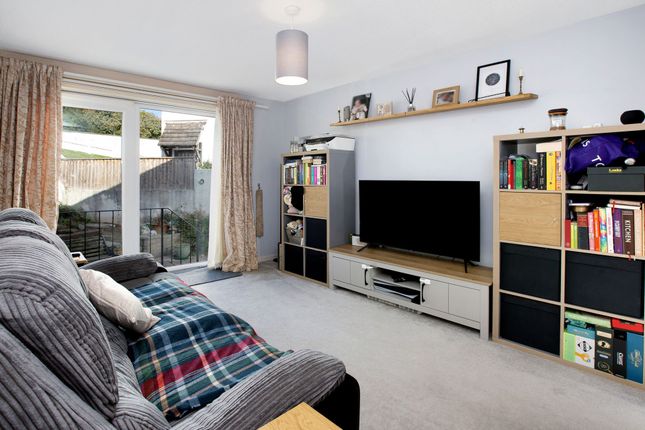 36, Morningside, Dawlish photo 3