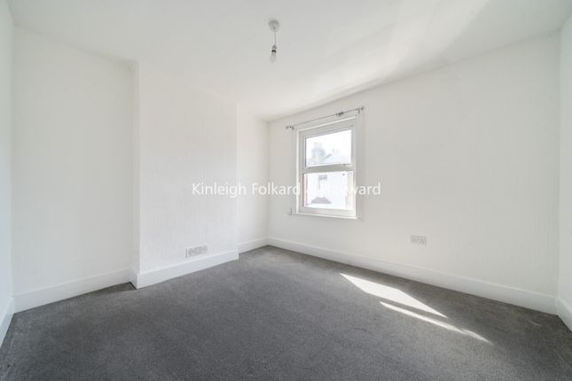 5, Yew Tree Road, Beckenham photo 3