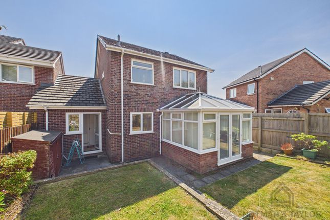 24 Borough Park, Torpoint photo 4
