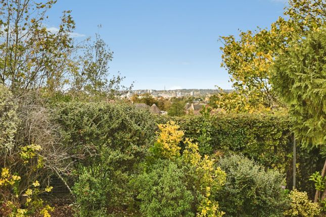 Mowbray Gardens, West Bridgford photo 4