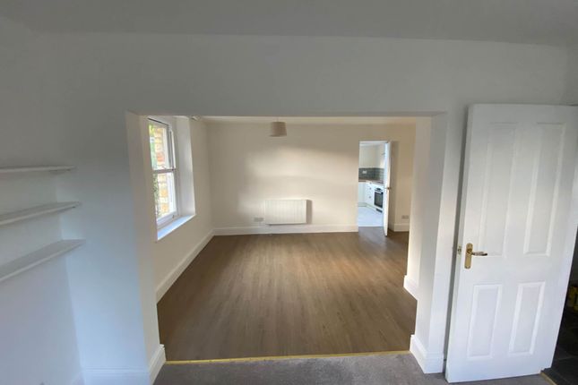 Westend Cottages, Bath photo 4