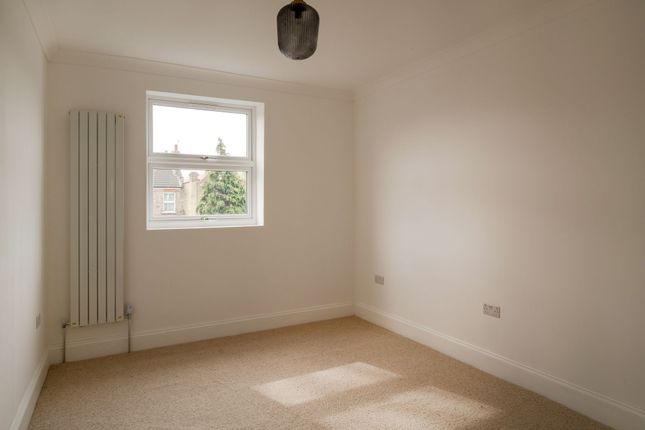 Terraced house for sale in Canterbury Road, Leyton, London