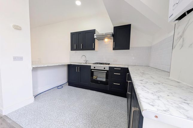 Flat 4, 40, Kremlin Drive, Liverpool photo 3