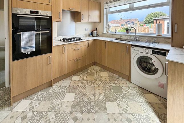 23, Grantham Road, Lincoln photo 4
