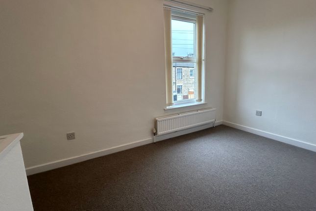 78, Afghan Street, Oldham photo 5