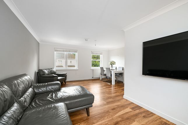 15D, Thorny Crook Gardens, Dalkeith photo 3