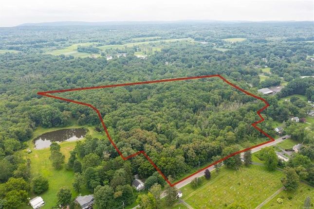 Thumbnail Land for sale in 2150 Route 32, Plattekill, New York, United States Of America