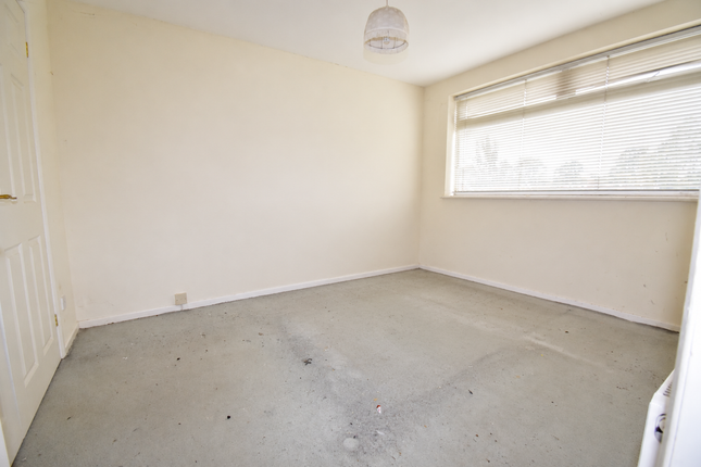 Princethorpe Way, Coventry photo 3