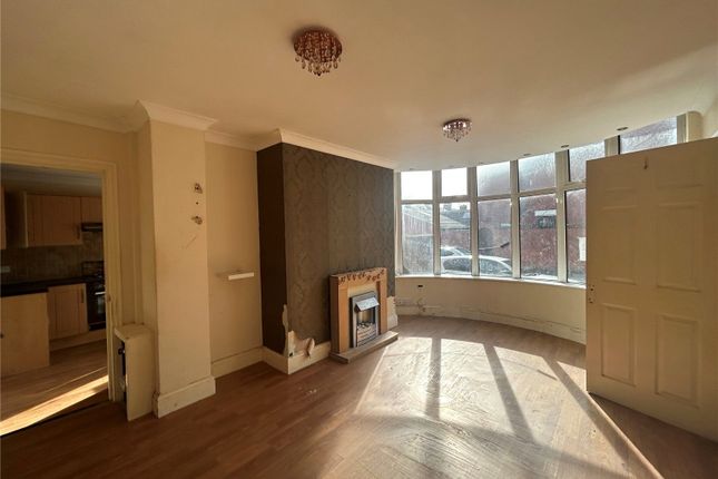 1, Grant Road, Lancashire photo 4