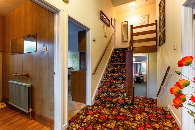 39, Oakfield Drive, Crickhowell photo 4