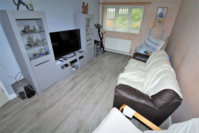 11, Bridge Street, Coseley photo 2