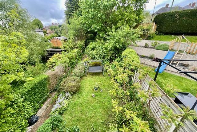 59, Bishopscourt Road, Sheffield photo 2