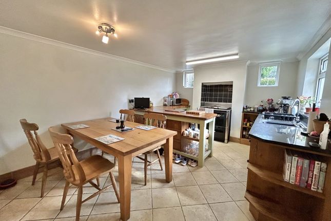 1, Park View Cottages, Seavington St. Michael photo 3