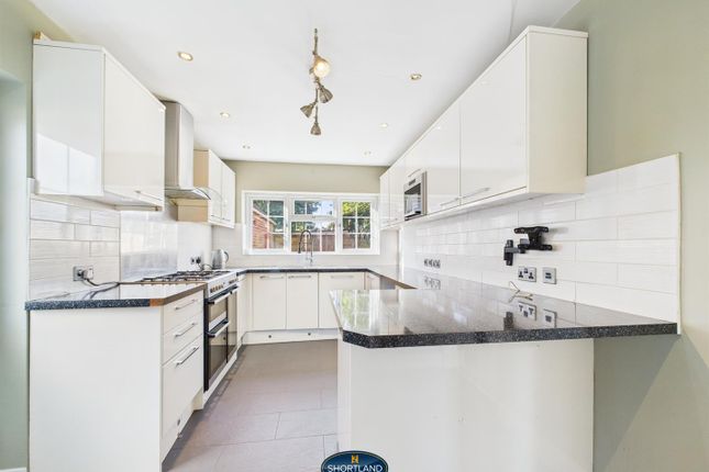 4, Oddicombe Croft, Coventry photo 4