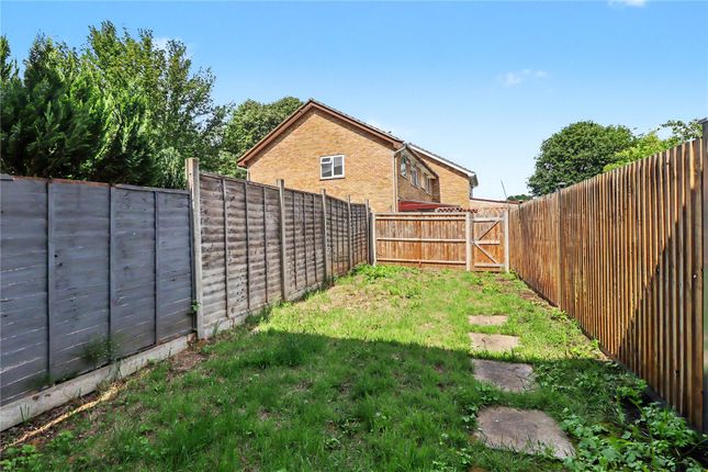 1, Oakfield, Surrey photo 4