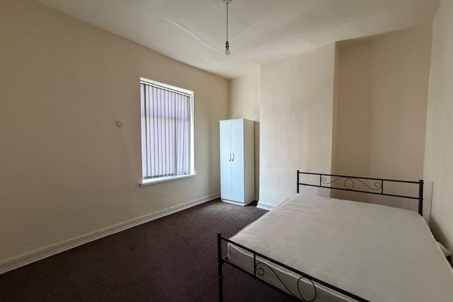 77, Uplands Road, Birmingham photo 5