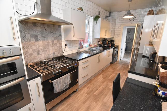 22, Farndon Road, Birmingham photo 4