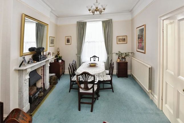 19, Powderham Road, Newton Abbot photo 4
