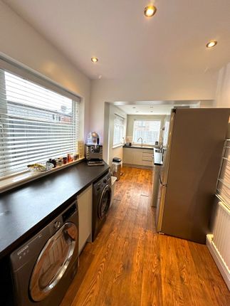 12 Ealing Road, Liverpool, Merseyside photo 4