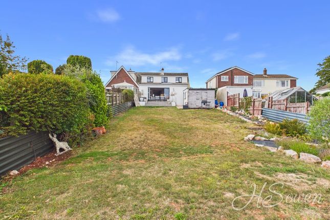 6, Drake Avenue, Torquay photo 3