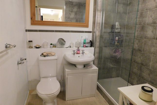17, Forge Court, St. Michaels Close, Stourport-On-Severn photo 5