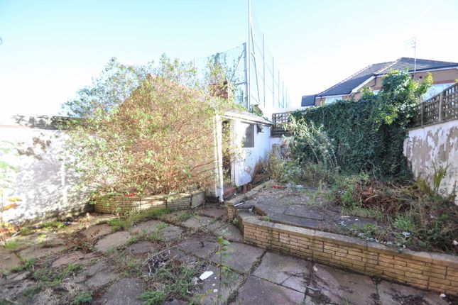 26, Thirlmere Drive, Wallasey photo 4