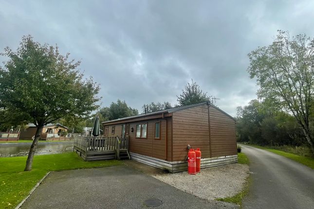 4 Coniston Drive, South Lakeland Leisure Village, Carnforth photo 2