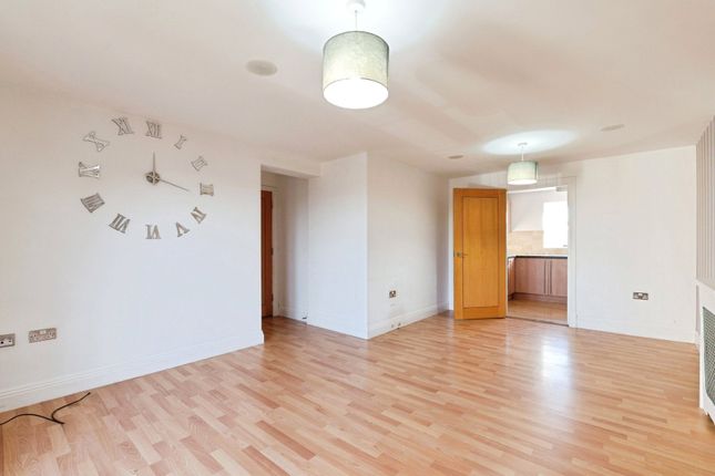15, Audley Court, Southend-On-Sea photo 4