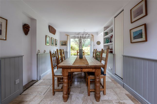 Detached house for sale in Weare Street, Ockley, Dorking, Surrey