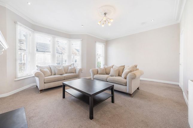 55B, Arodene Road, London photo 2