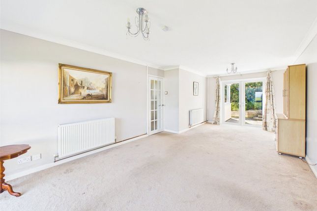 29, Lundy Drive, Bude photo 4