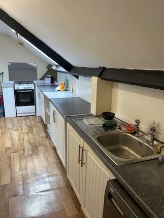 91, Woodville Road, Cardiff photo 2