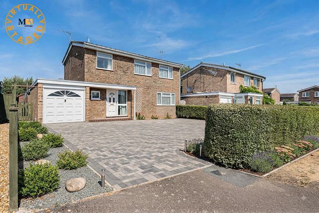 22, Julius Martin Lane, Soham photo 2