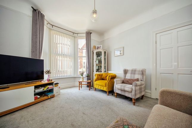 14, St. Winifred Road, WALLASEY photo 3
