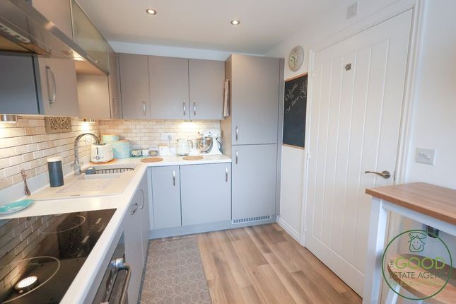 5, Joyce Road, Preston photo 4