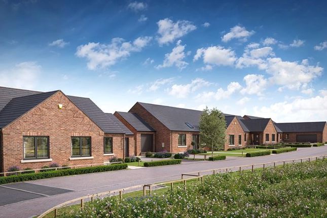 1 Spinney Court, Apletona, Northallerton photo 4