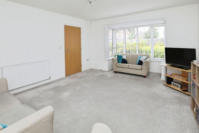 7, Cranford Place, Liverpool photo 4
