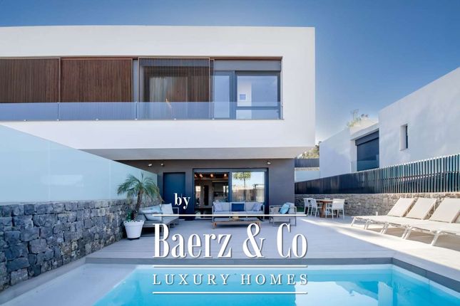 Villa for sale in Ses Torres, 07849, Illes Balears, Spain