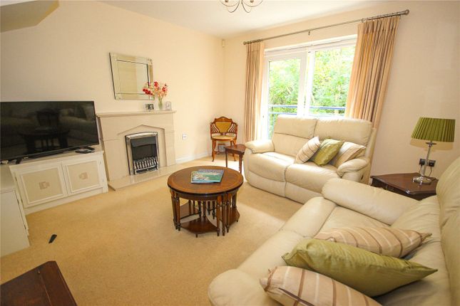 4, Fleet Court, Devon photo 4