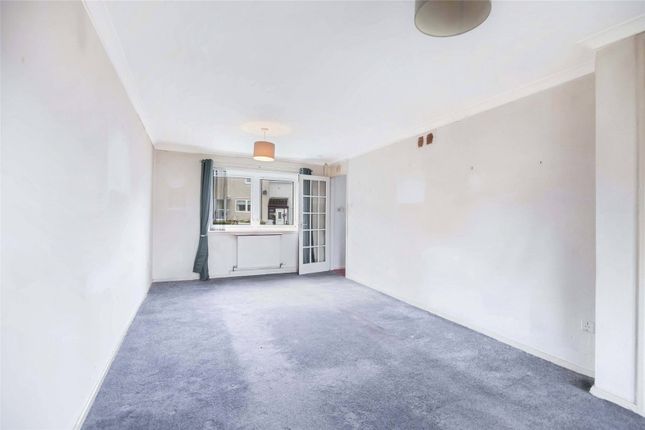 9, Walker Drive, Johnstone photo 4