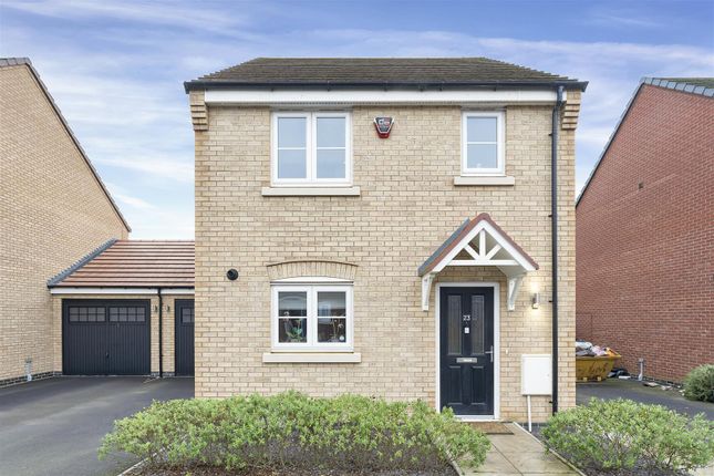 23 Moncrief Drive Ph-1.Jpg