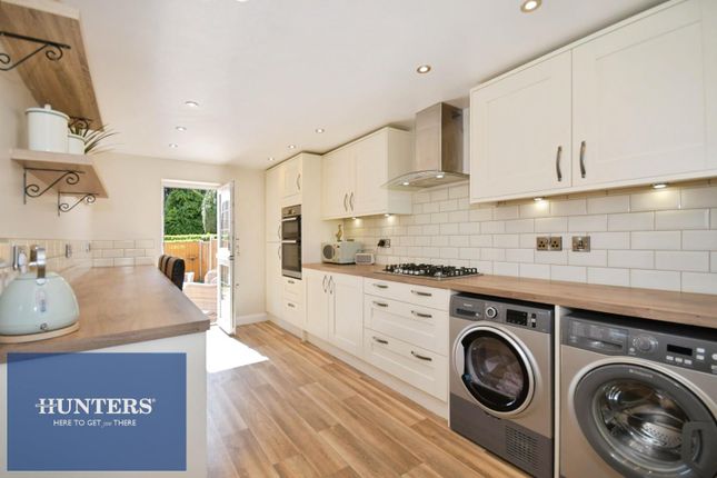 76, Thirlmere Road, Chesterfield photo 3