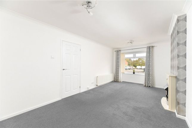 38, Baker Street, Leeds photo 3