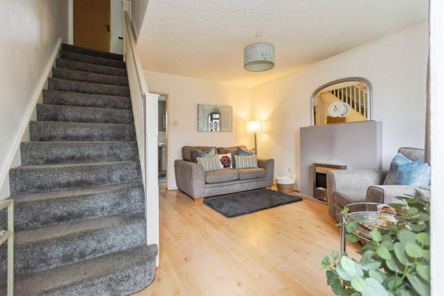 44, The Cedars, Birmingham photo 4