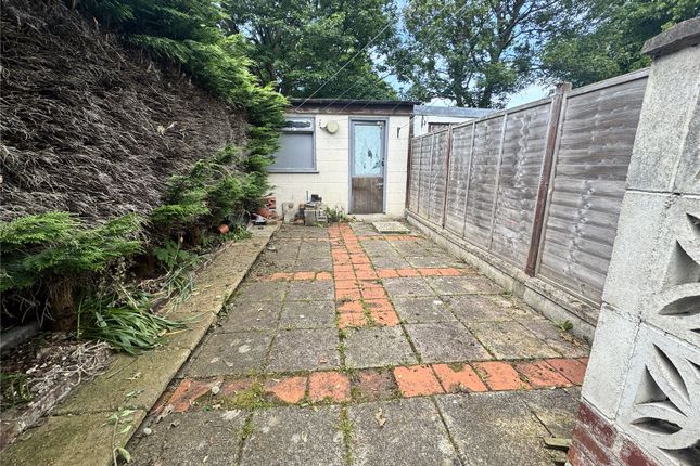44, Vernon Street, Wrexham photo 4
