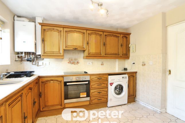 11, Holbein Road, Newport photo 3