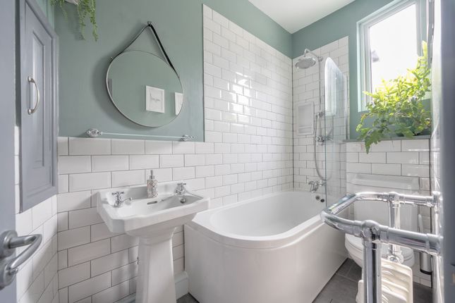 46 Birch Grove, Harrogate photo 4